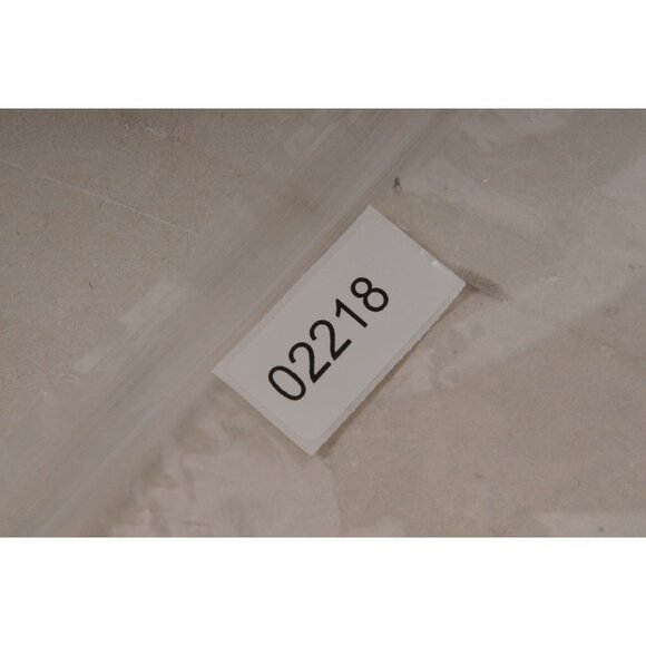 Balmain Mens T Shirt Size Small Small Black White Cotton Paris Logo Trim Sleeves - Picture 7 of 7